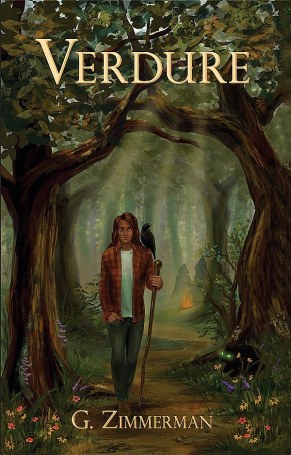 11650775_765456570219899_1182418989_n