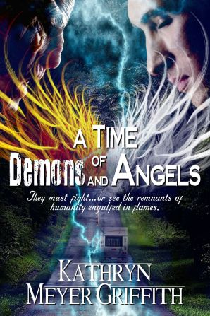 ATimeofDemonandAngels_Kindle