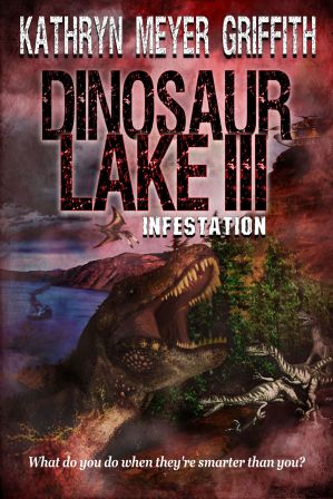 DinosaurLakeIII_Kindle
