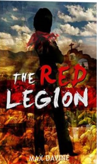 Red Legion