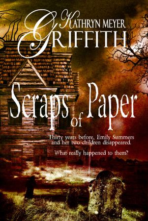 ScrapsofPaper_Kindle_itunes_apple_Smashwords