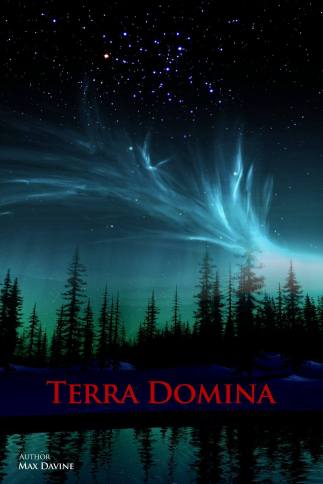 terra domina