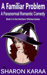 AFamiliarProblemMini