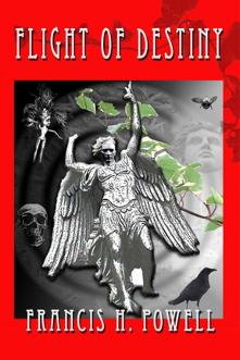 FODFrontCoverMed.jpg.opt221x331o0,0s221x331