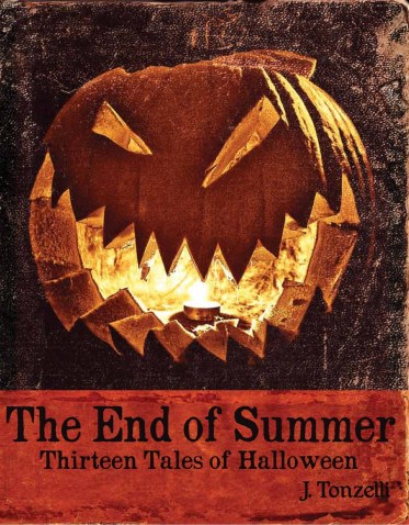 EndOfSummer_Cover_V4