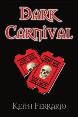 Dark Carnival