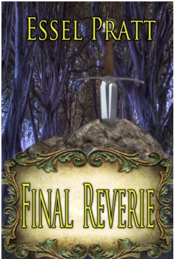 Final Reverie