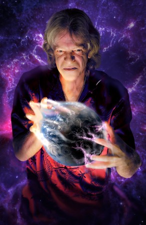 Kerry Alan Denney aka The Reality Bender_jpeg