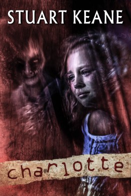 charlotte-text-6x9-v2