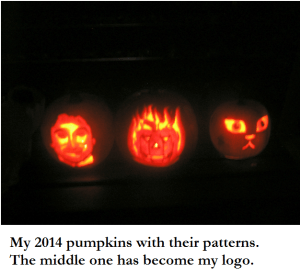 pumpkins2