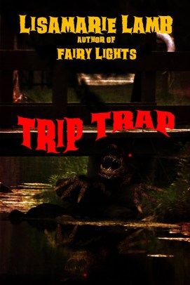 Trip Trap (1)