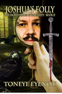 Pageflex Persona [document: PRS0000038_00059]