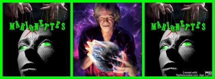 12984058_1173130119372958_7054710999338291014_o