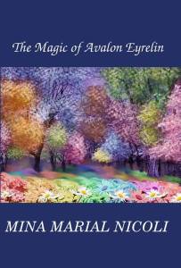 13652281_123161134783729_363168970_n