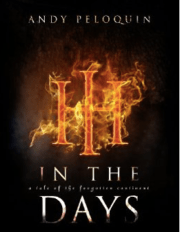 Screen Shot 2016-07-27 at 5.22.40 AM