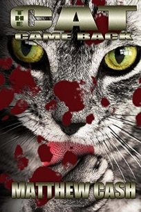 51jkjfp-z8l-_sl1500_