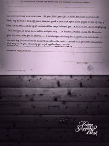 back-book-cover-for-horrors-occupational-hazards-vgw-ill-artist