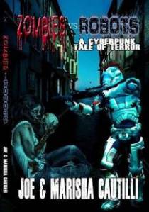 cautilli-revised-front_1