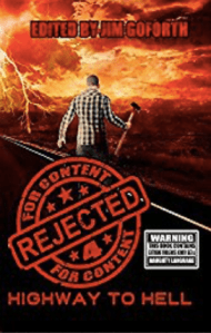 screen-shot-2016-10-08-at-10-57-55-am