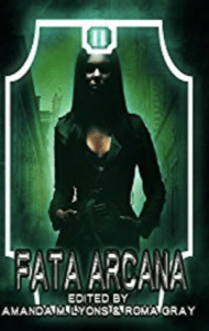 screen-shot-2016-10-08-at-10-58-18-am