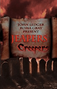 screen-shot-2016-10-08-at-10-58-28-am