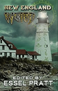 screen-shot-2016-10-08-at-10-58-49-am