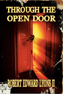 screen-shot-2016-10-15-at-2-04-21-pm