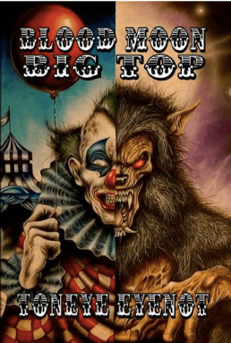 screen-shot-2016-10-21-at-7-31-45-am