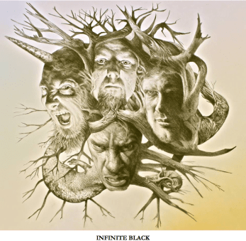 screen-shot-2016-10-21-at-7-34-20-am