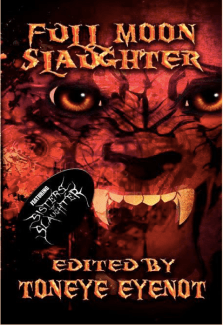 screen-shot-2016-10-21-at-7-34-55-am