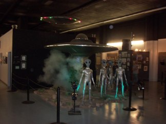 14753909_921158068015689_5597653809169808440_o