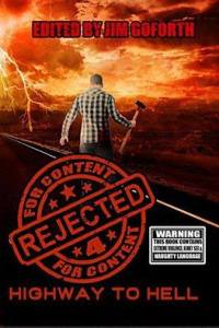 14958318_359412267728480_1499240961_n