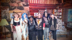 img_20161029_180947851-1