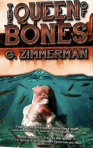 screen-shot-2016-11-02-at-5-54-05-am