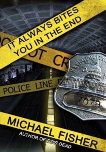 14627727_10211157699322440_930956356_n