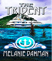 screen-shot-2017-01-23-at-2-35-24-pm