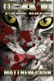 screen-shot-2017-01-24-at-2-19-44-pm