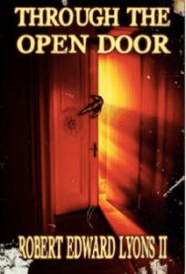 screen-shot-2017-01-24-at-2-35-26-pm