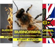 d1bfzf8aiys-_sx350_sy160_fmpng_