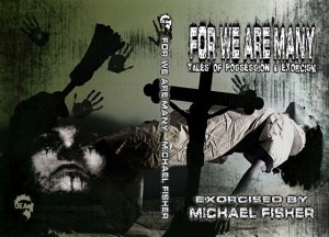 Pageflex Persona [document: PRS0000038_00072]