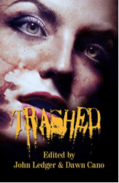 screen-shot-2017-02-28-at-6-01-32-pm